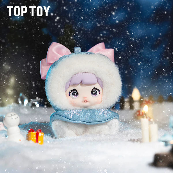 Nommi - Fairytale Town