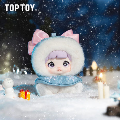 Nommi - Fairytale Town