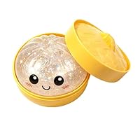 Dumpling Squishy (Trending Tiktok toy)