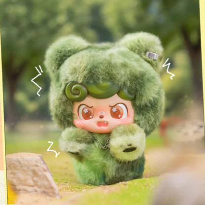 Q.Kid - Outdoor Activities