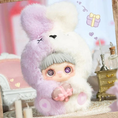 Maymei - May I Love You Series