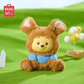 Winnie the Pooh - Naughty Party Series Blind Box