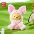 Winnie the Pooh - Naughty Party Series Blind Box